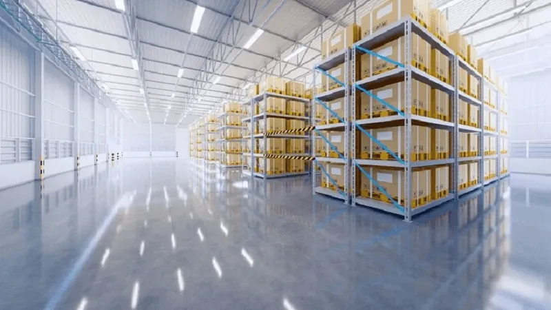 Dịch vụ Fulfillment dành cho ai? Quy trình thế nào?