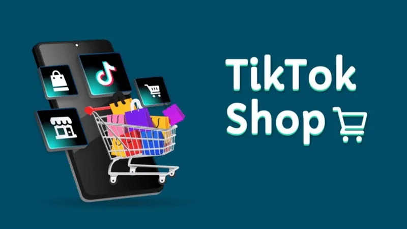 Tiktok Shop giao hàng bao lâu? Có giao hàng Chủ Nhật không?
