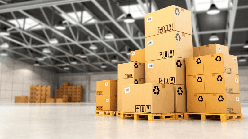 Quản lý đơn hàng là gì? Chia sẻ cách quản lý đơn hàng hiệu quả