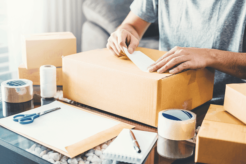 Fulfillment là gì? Có nên sử dụng dịch vụ fulfillment không? 