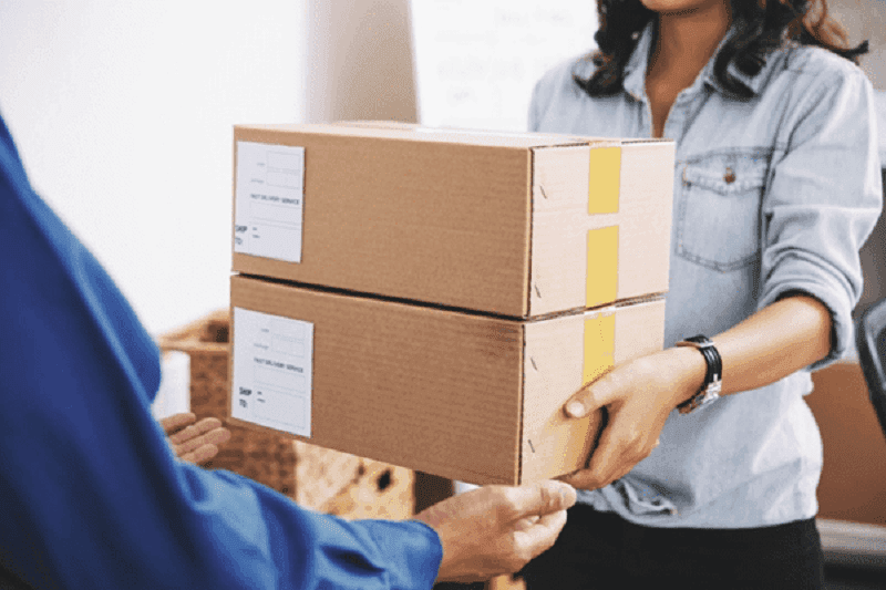 Nguyên nhân và cách xử lý đơn hàng chuyển hoàn hiệu quả