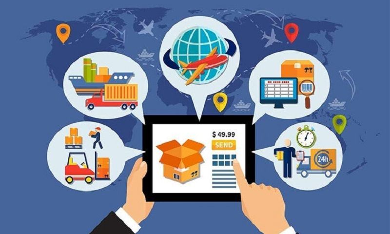 Nguyên tắc quản lý đơn hàng cho doanh nghiệp hiệu quả