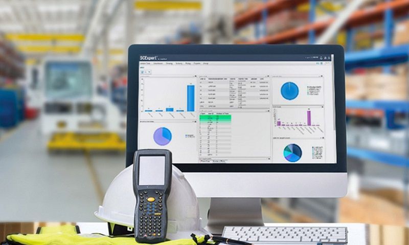 Có nên dùng phần mềm quản lý kho hàng không?