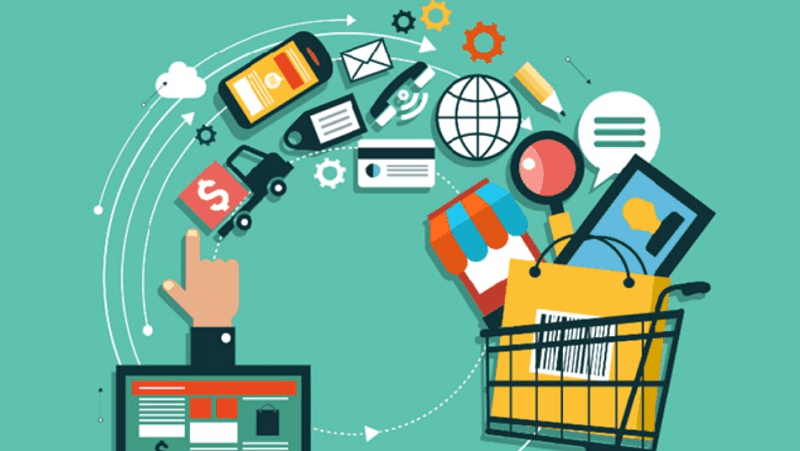 So sánh giữa các loại dịch vụ Fulfillment hiện nay