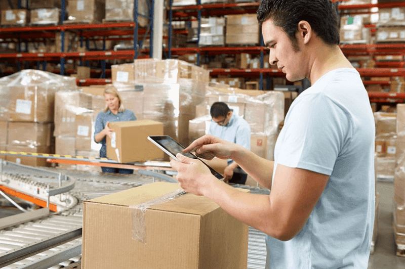 Vai trò của Fulfillment trong bán hàng đối với doanh nghiệp