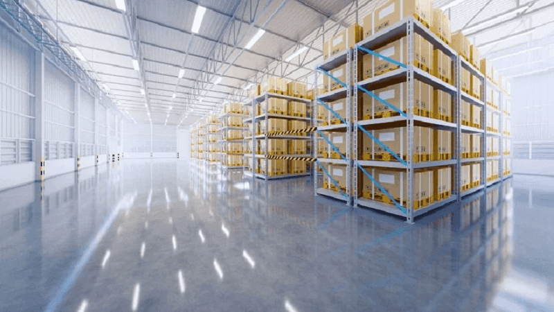 Dịch vụ Fulfillment dành cho ai? Quy trình thế nào?