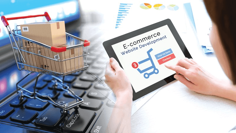 Fulfillment xuyên biên giới: Tăng doanh thu TMĐT bền vững