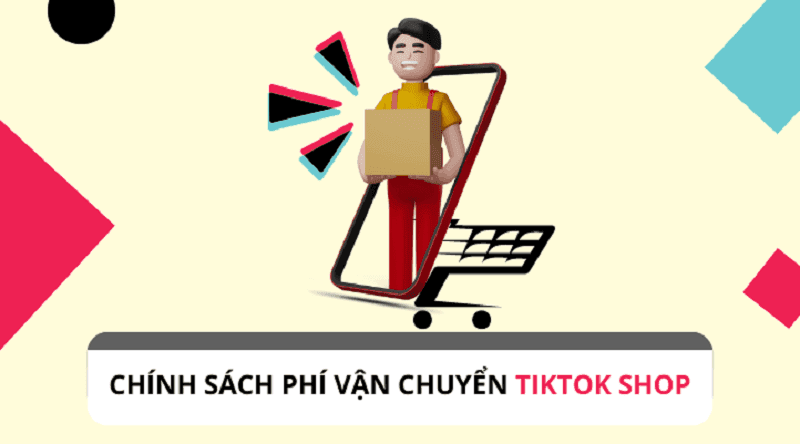 Tìm hiểu 6 phương thức giao hàng trong chuỗi cung ứng 