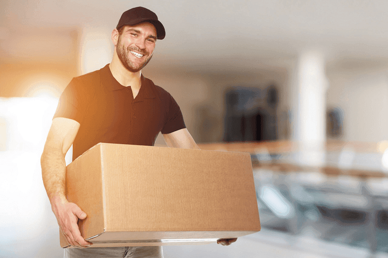 Giao hàng tiêu chuẩn là gì? Tìm hiểu lợi ích và quy chuẩn cụ thể