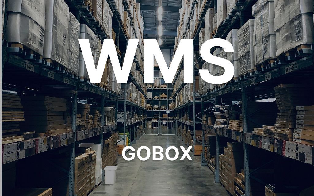 Phần Mềm Quản Lý Kho WMS: Hướng Dẫn Toàn Diện Từ A-Z Cho Doanh Nghiệp Việt