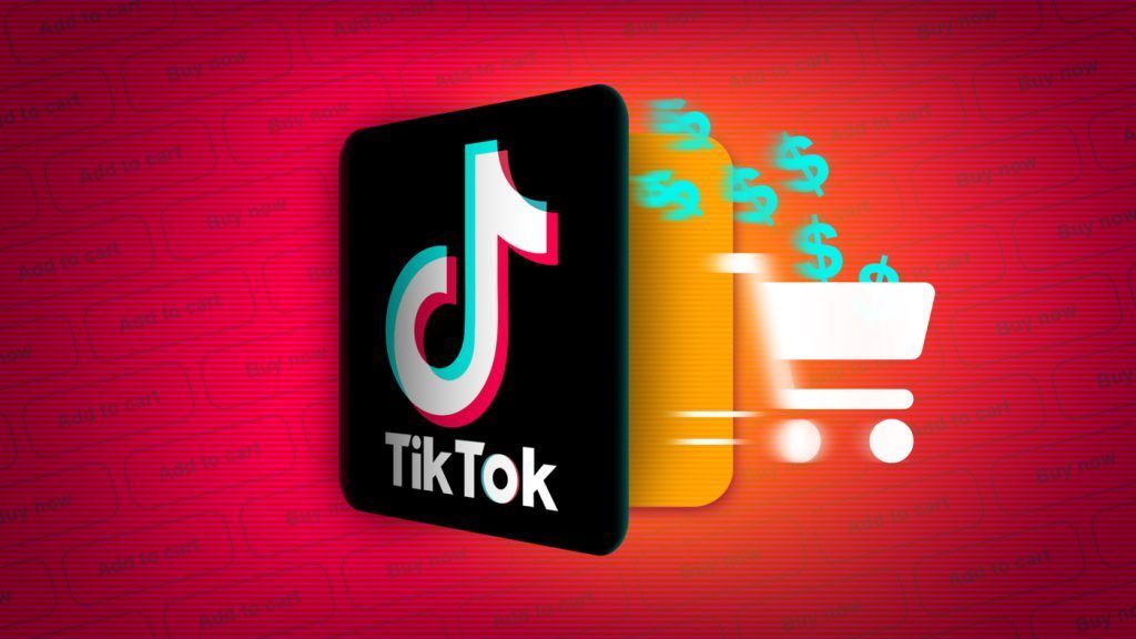 Chiến lược cạnh tranh mới của Seller Shopee & TikTok Shop